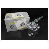 Tee Valve AA17L Sprayer Control