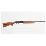 Remington Model-1100  Skeet-B-12 12 ga. Auto