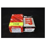 Hornady XTP .45 Cal. Bullets