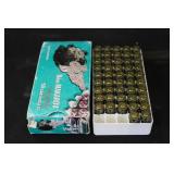 9mm Makarov Ammo