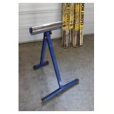 Adjustable Folding Board Stand