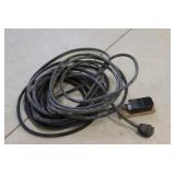 240V Extension Cord