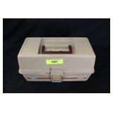 Tackle with Trout Tackle