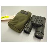 Leupold 9x25A Binoculars
