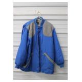 10x 2XL Insulated Shooter