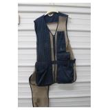 2XL Competition Shooter