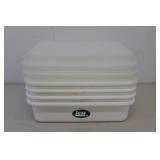 LEM Economy Poly Meat Lugs