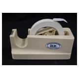 LEM Deli Tape Dispenser