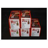 Hornady FTX  .45 Cal. Bullets