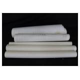 Mississippi River Maps