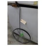 Measure Master Measuring Wheel