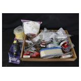 Boat & Small Engine Repair Parts