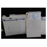 Fins & Feather Iowa Lakes Maps