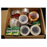 Masking & Scotch Tape