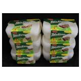 New Rubbermaid Storage Containers