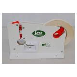 LEM Poly Bag Tape Dispenser