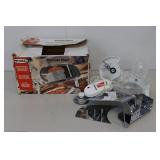 Rival Precision Slicer