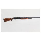 Winchester Model 12, 12 ga. Pump Shotgun