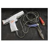 MAC Tools TL65 Timing Light