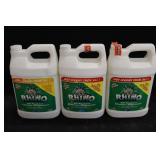 New Gallons of Rhino Degreaser