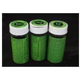 Browning and Becker Choke Tubes