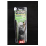 New Limbsaver Small Recoil Pad