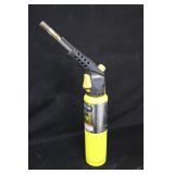 Small Plumbers Torch