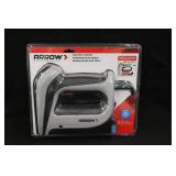 New Arrow Electric Stapler