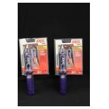 New Skil Twist Cordless Screwdrivers