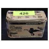 Winchester 10 ga 3 1/2" Steel Shot