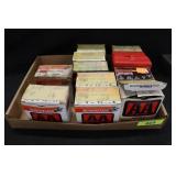 12 ga Double A Reloads