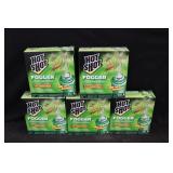 New Hot Shot Bug Foggers