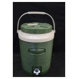 Rubbermaid Water Cooler