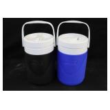 Coleman Water Coolers