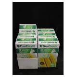 Food Saver 8" Heat-Seal Rolls