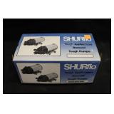 Used Shurflo Pump