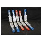 Lead Fishing Weight Molds