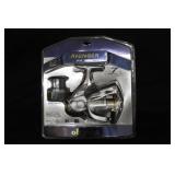 New Avenger AV 30A Spinning Reel