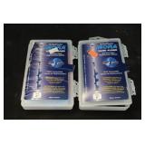 New 6" Ice Auger Blades