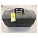 Large Tackle Box