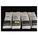 Remington 25lb NO. 8 MAG Grade Lead Shot