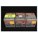 Winchester 3" .410 ga. Ammo