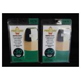 .50  Cal. 245 Grain Bullets