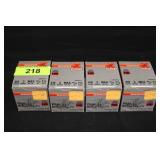 Winchester 3" .410  ga Ammo