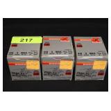 Winchester 3" .410 ga. Ammo