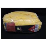 12 New Cotton Chore Gloves