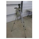 Reditilt Pro Camera Tripod