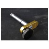 B Square BP Gun Tool