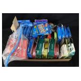 Large Amount of Fishing line