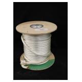 1/2" Nylon Partial Rope Spool
